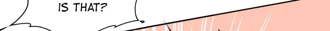 Read Scream Queen chapter 70 image 63 on Lezhin