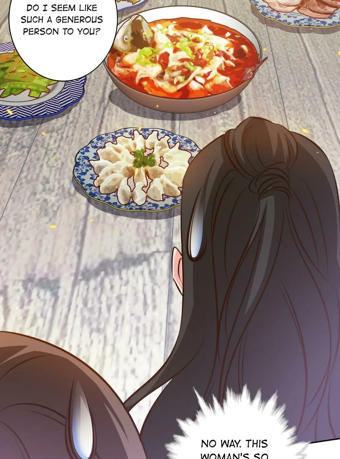 Read Scream Queen chapter 70 image 72 on Lezhin