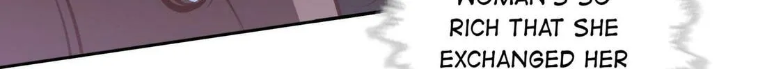 Read Scream Queen chapter 70 image 73 on Lezhin