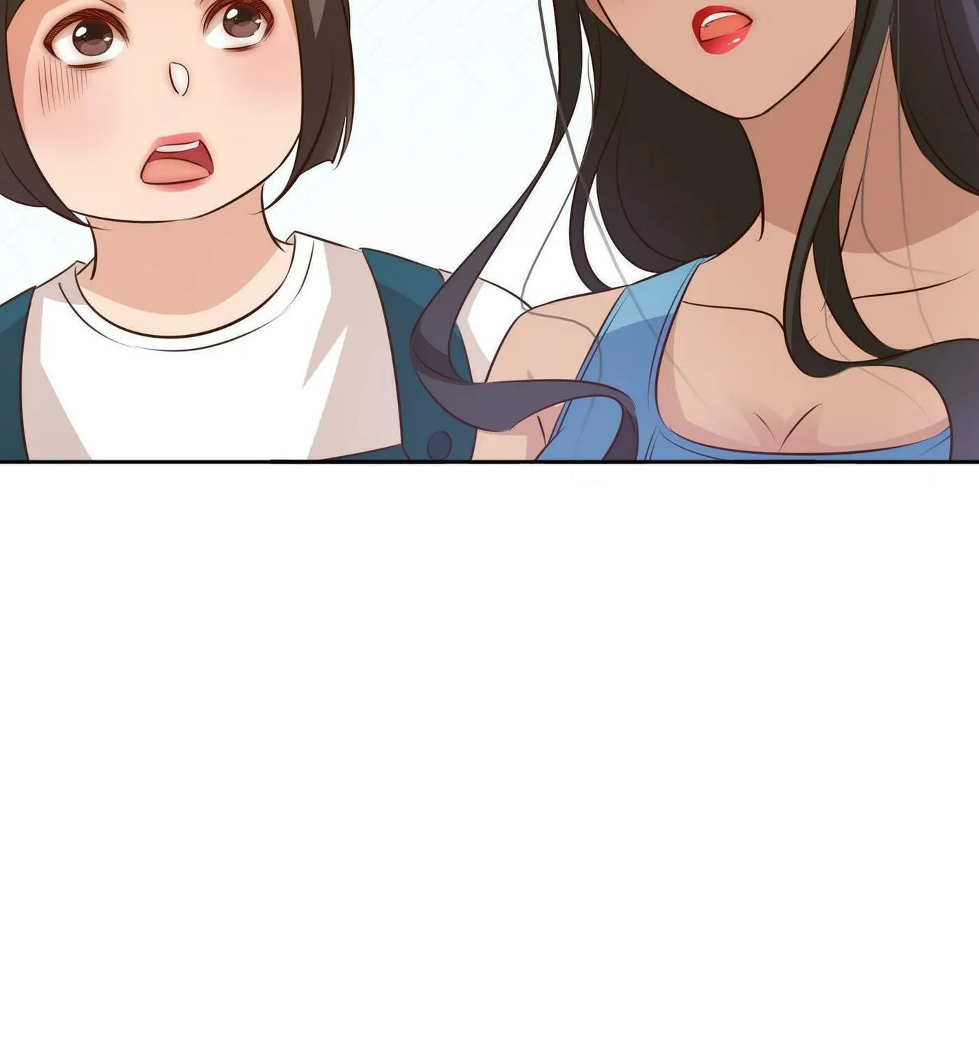 Read Scream Queen chapter 70 image 75 on Lezhin