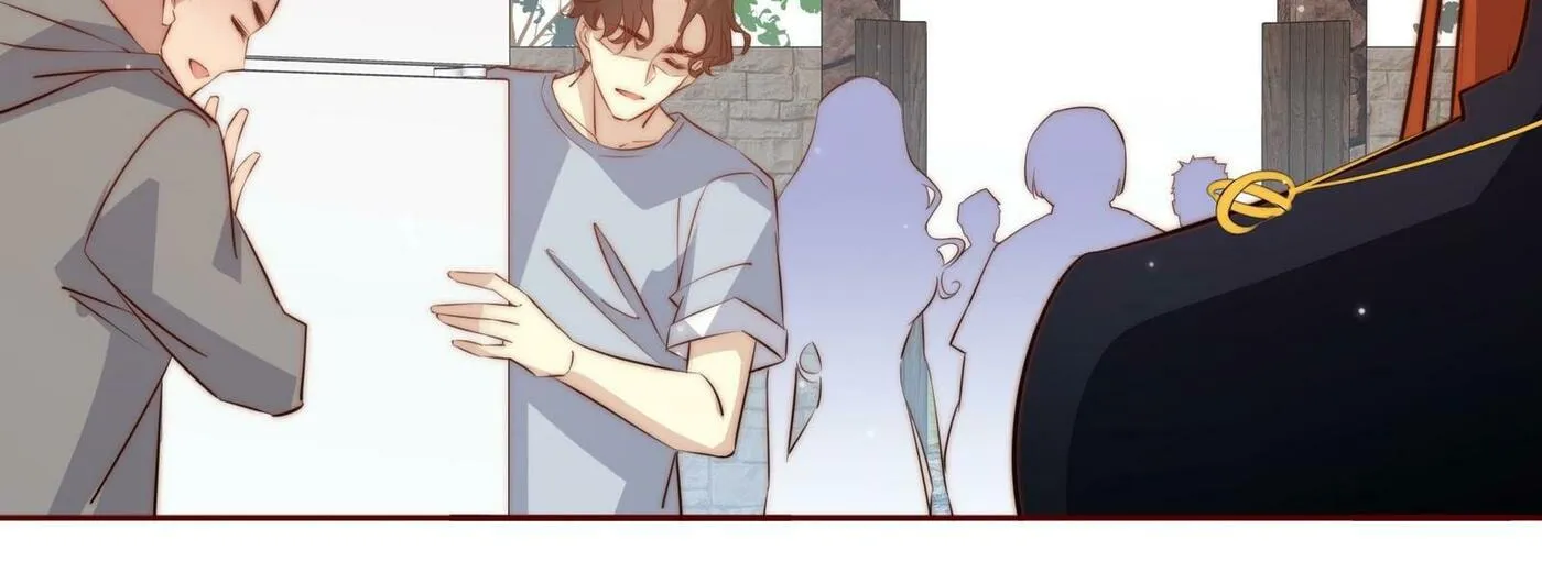 Read Scream Queen chapter 71 image 10 on Lezhin