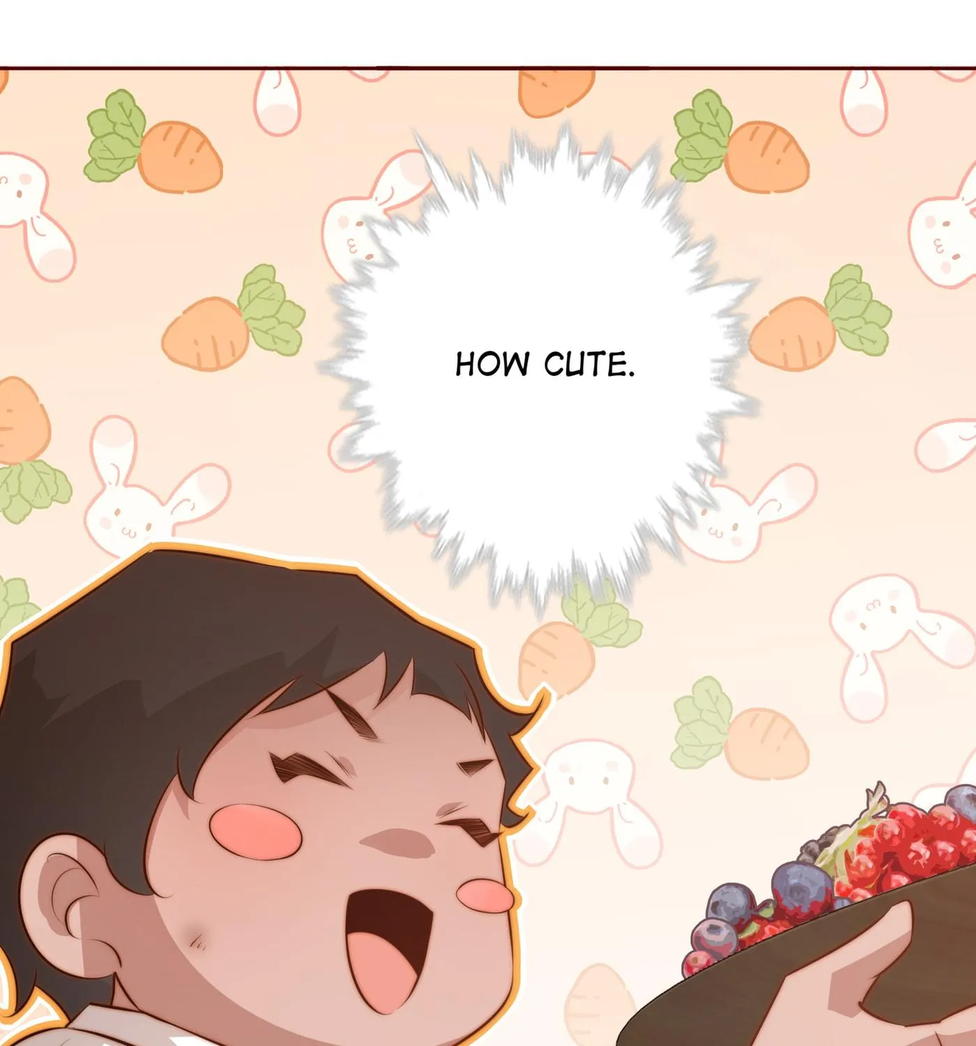 Read Scream Queen chapter 71 image 17 on Lezhin