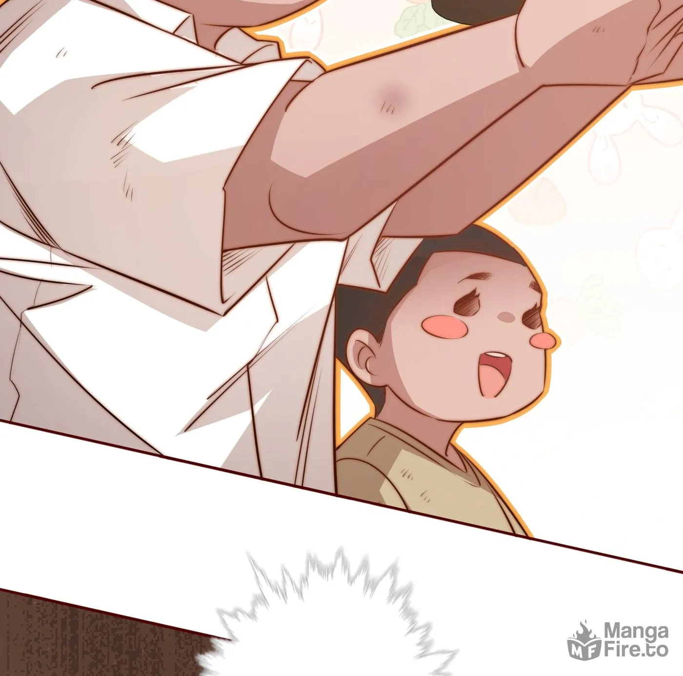 Read Scream Queen chapter 71 image 18 on Lezhin