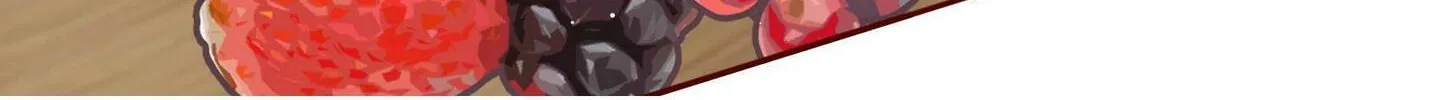 Read Scream Queen chapter 71 image 22 on Lezhin