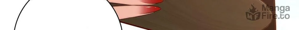 Read Scream Queen chapter 71 image 30 on Lezhin