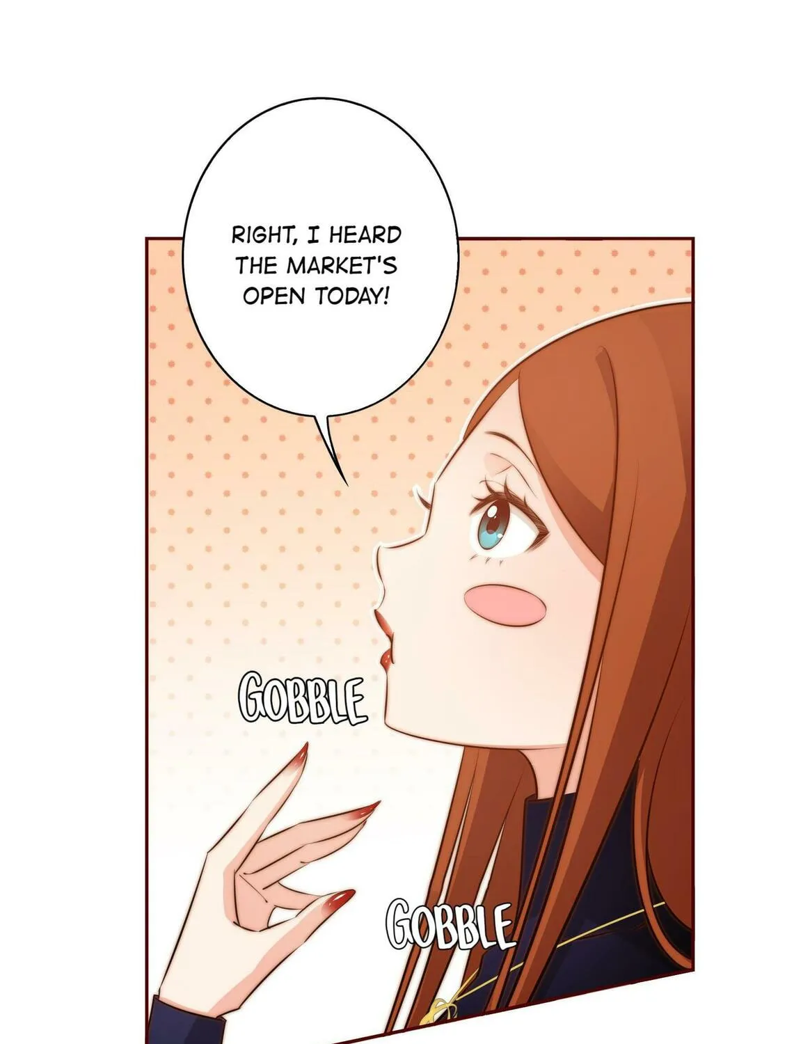 Read Scream Queen chapter 71 image 33 on Lezhin