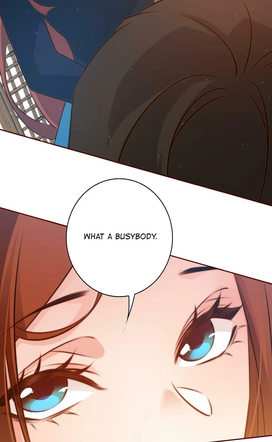 Read Scream Queen chapter 71 image 43 on Lezhin