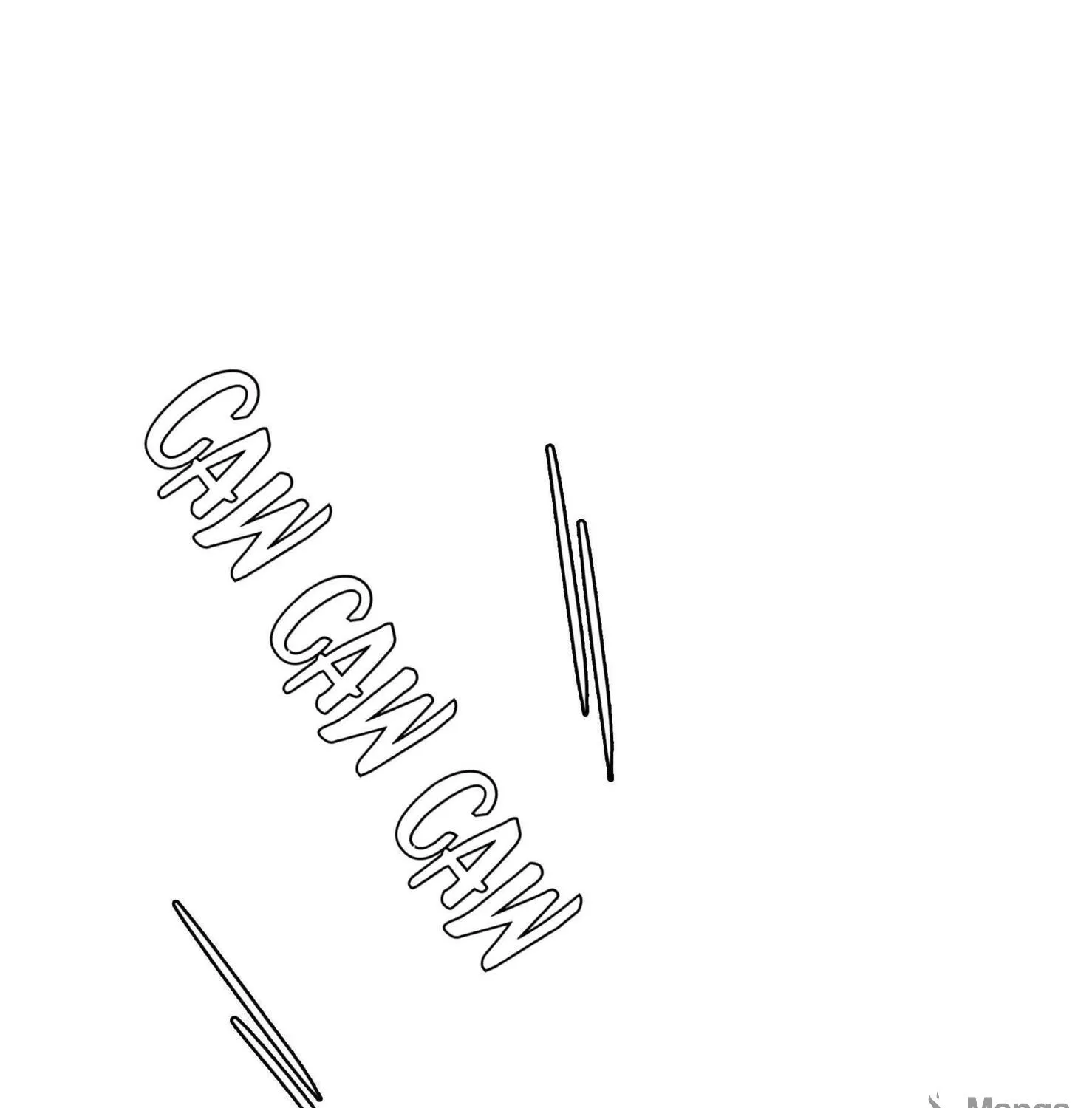 Read Scream Queen chapter 71 image 47 on Lezhin