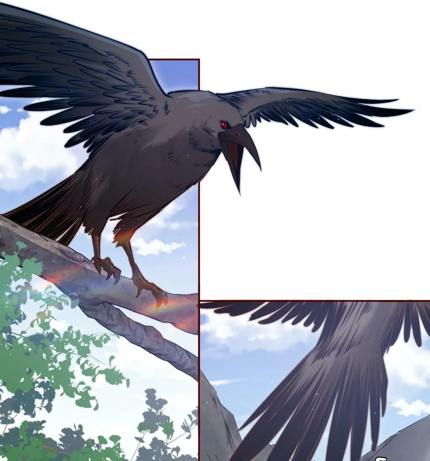 Read Scream Queen chapter 71 image 49 on Lezhin