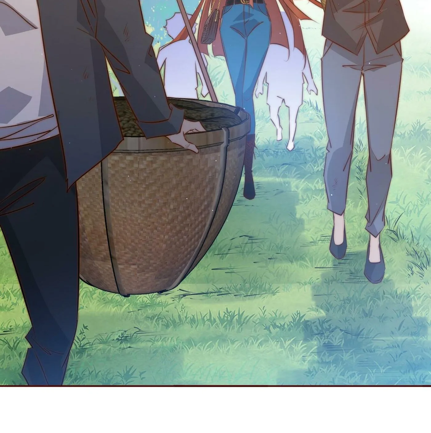 Read Scream Queen chapter 71 image 52 on Lezhin