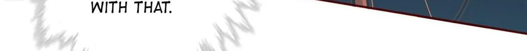 Read Scream Queen chapter 71 image 56 on Lezhin