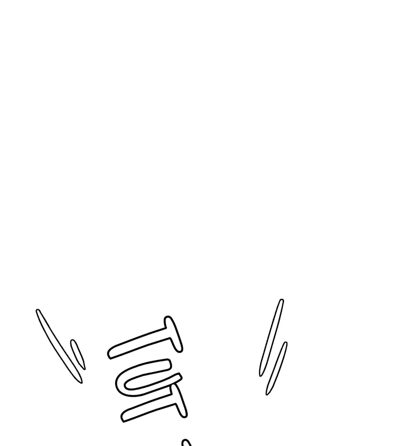 Read Scream Queen chapter 71 image 59 on Lezhin