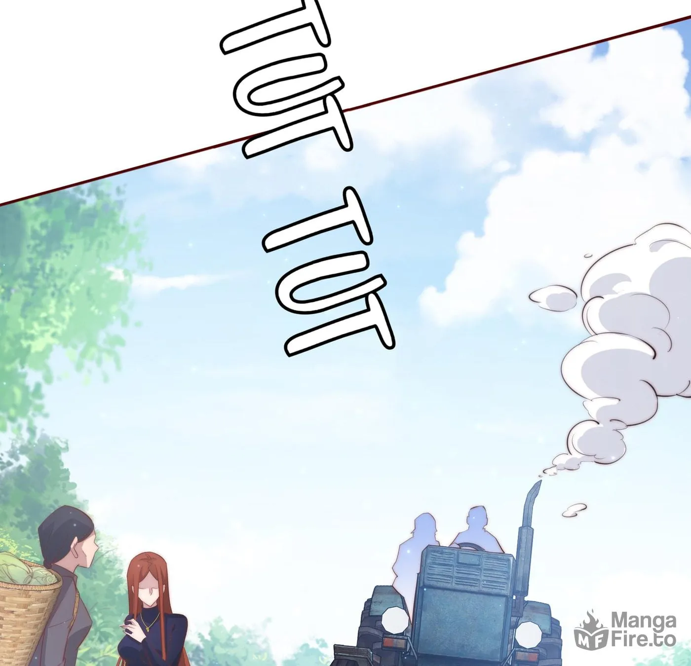 Read Scream Queen chapter 71 image 60 on Lezhin