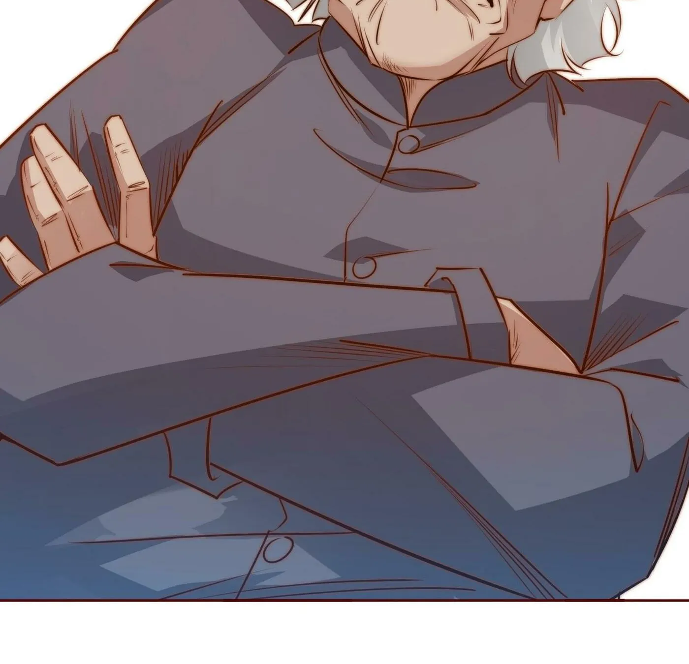 Read Scream Queen chapter 71 image 62 on Lezhin