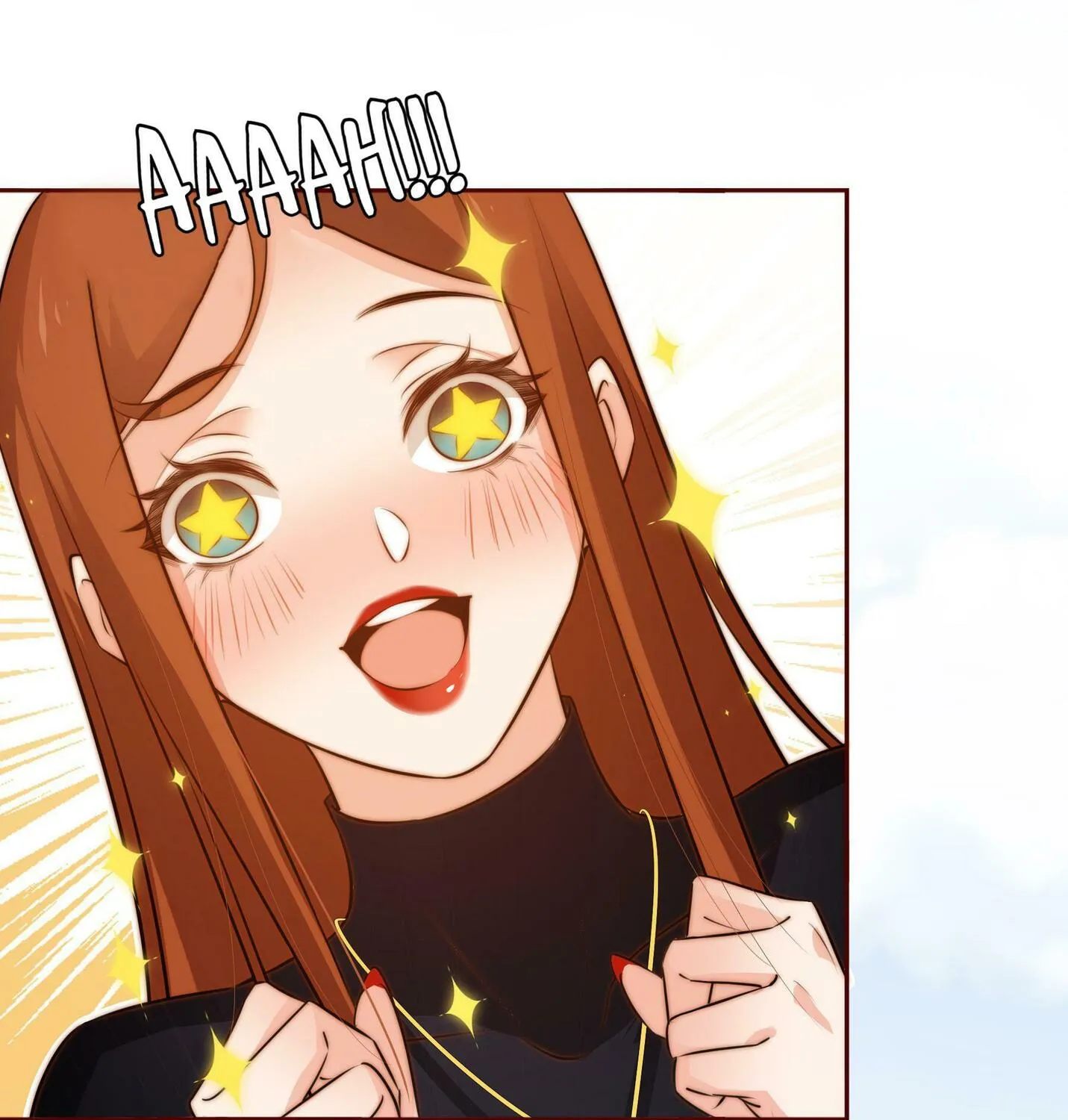 Read Scream Queen chapter 71 image 63 on Lezhin