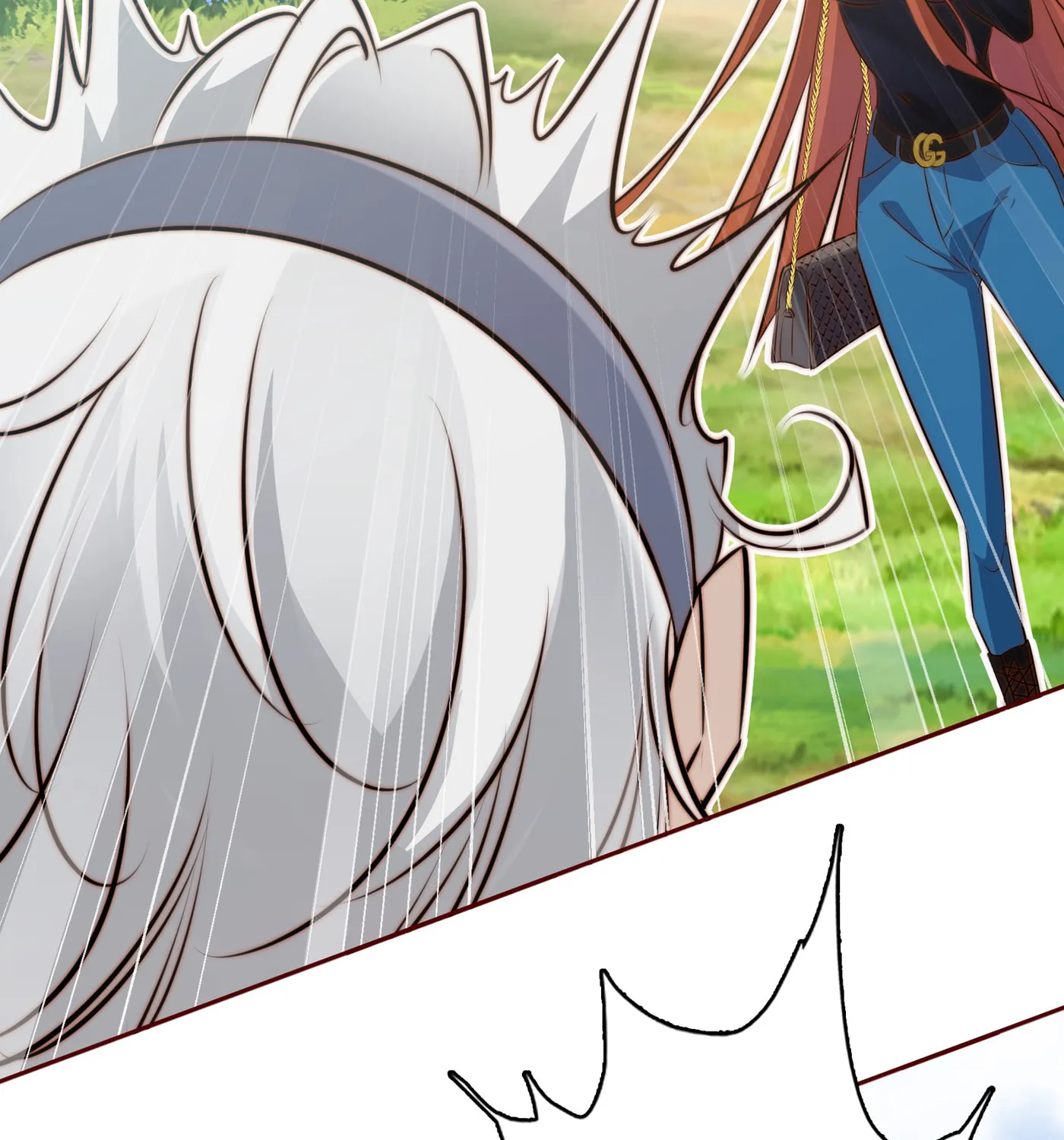 Read Scream Queen chapter 71 image 66 on Lezhin