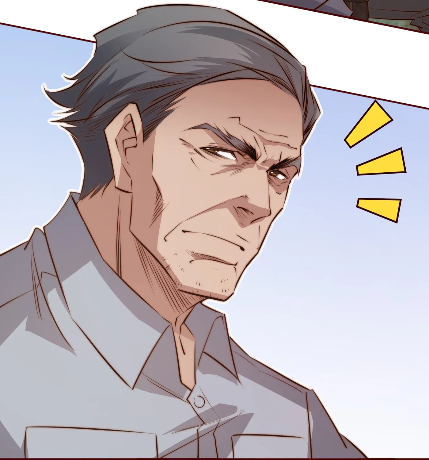 Read Scream Queen chapter 71 image 69 on Lezhin