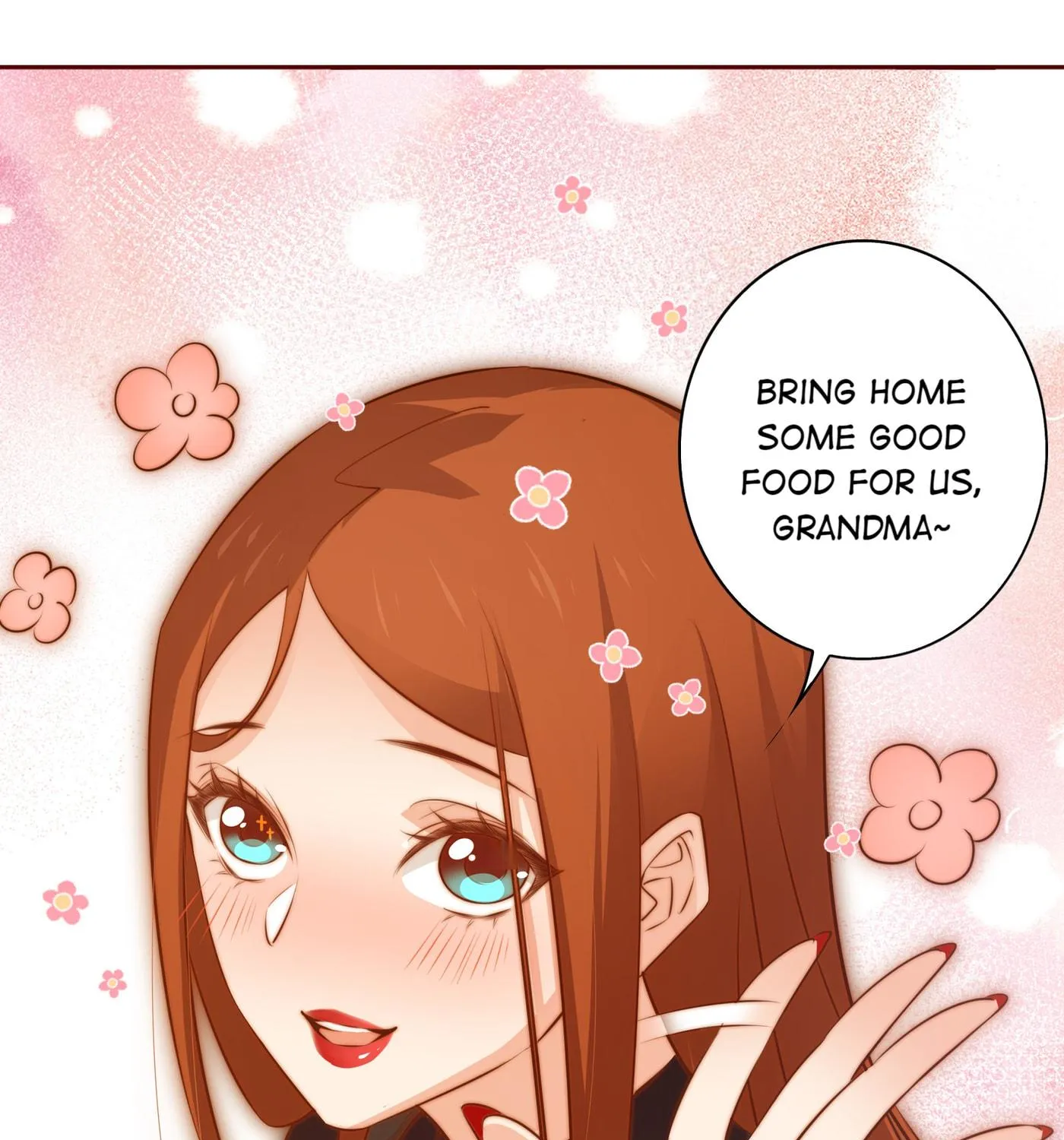 Read Scream Queen chapter 71 image 71 on Lezhin