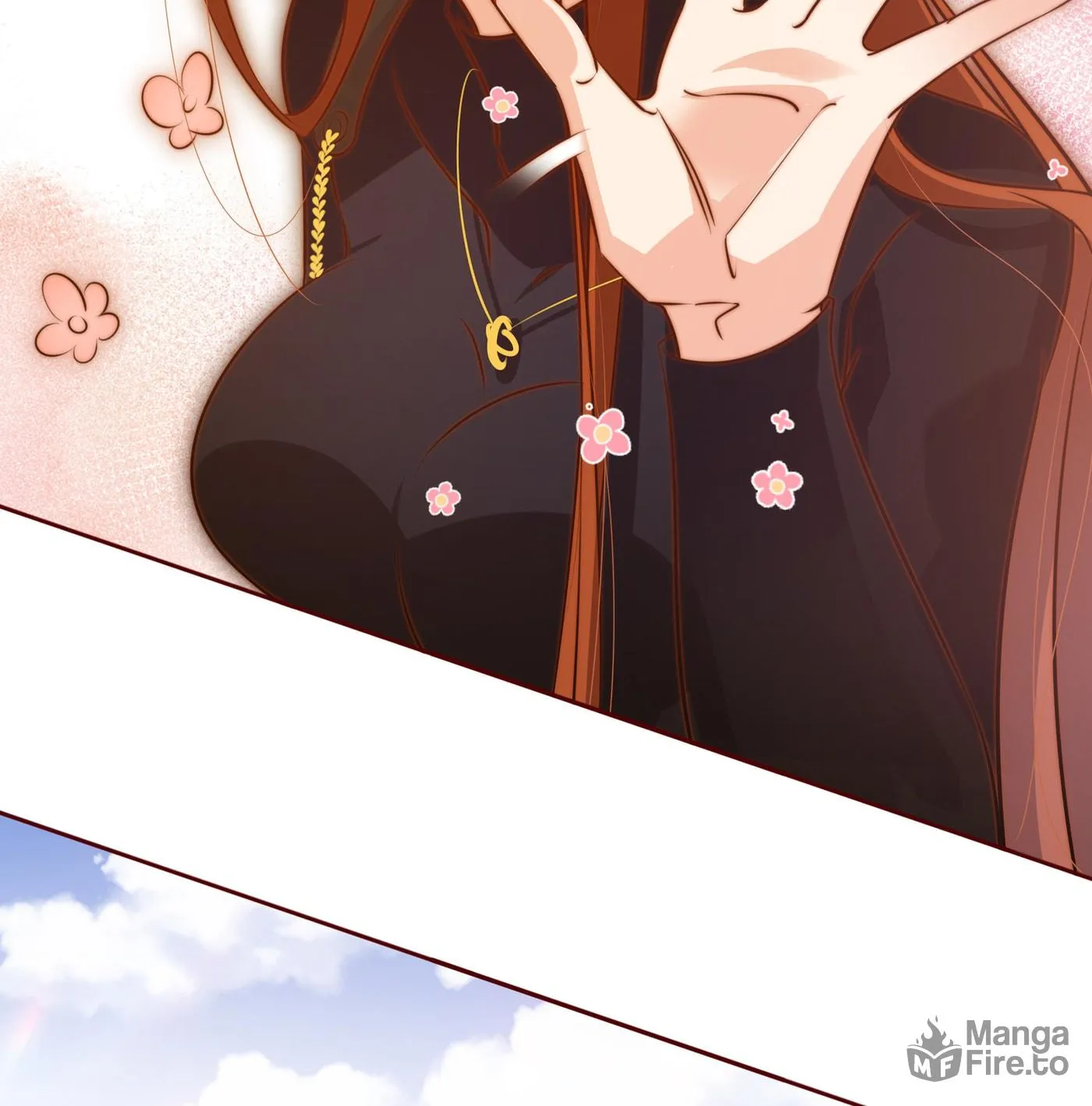 Read Scream Queen chapter 71 image 72 on Lezhin