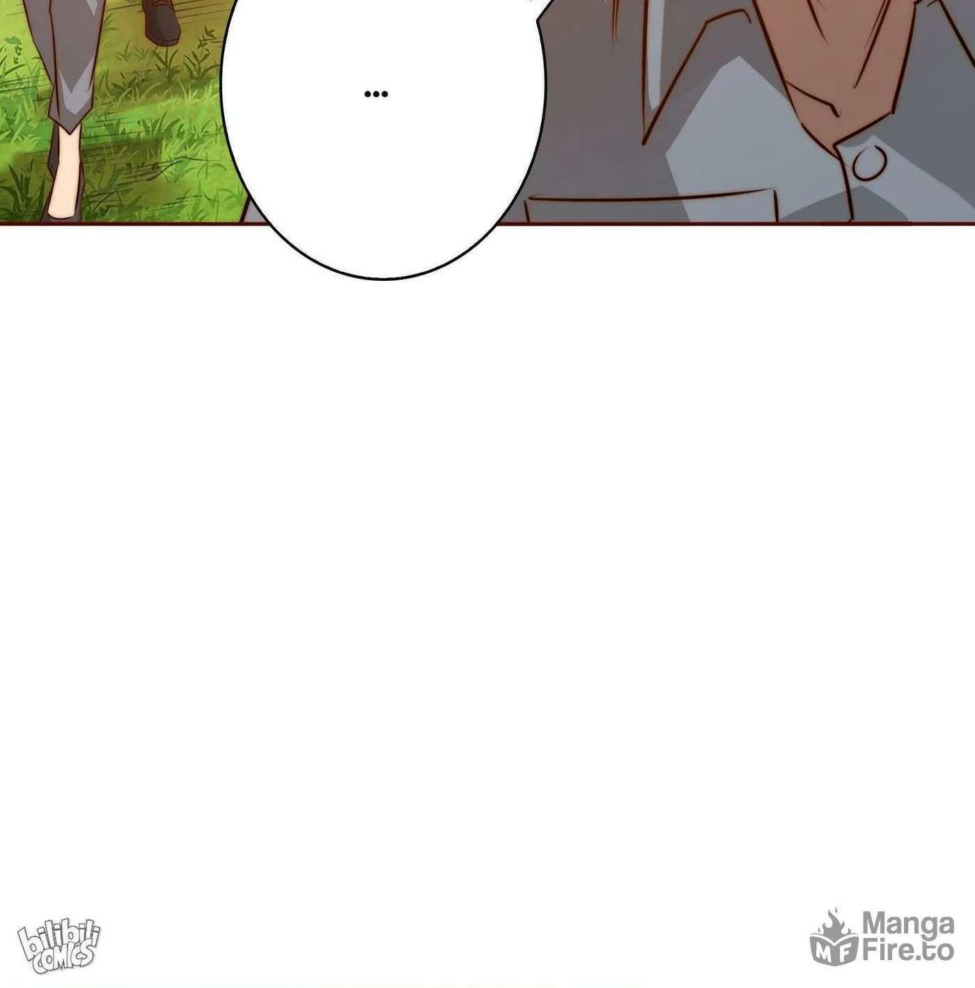 Read Scream Queen chapter 71 image 74 on Lezhin