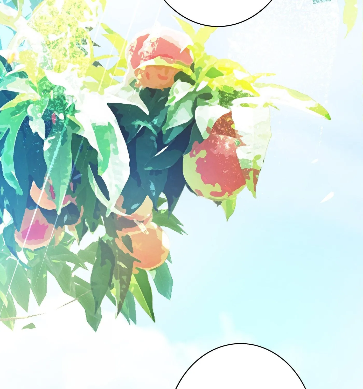 Read Scream Queen chapter 72 image 10 on Lezhin