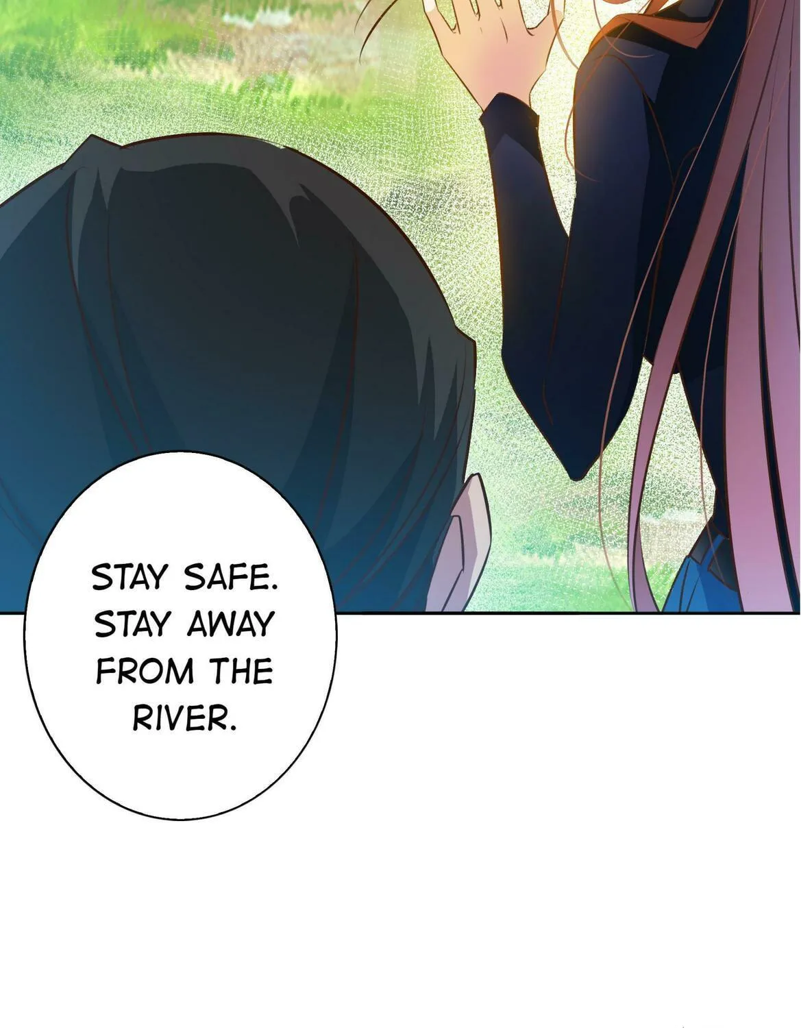 Read Scream Queen chapter 72 image 16 on Lezhin