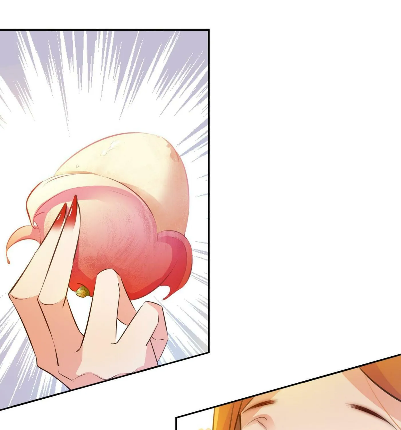 Read Scream Queen chapter 72 image 18 on Lezhin