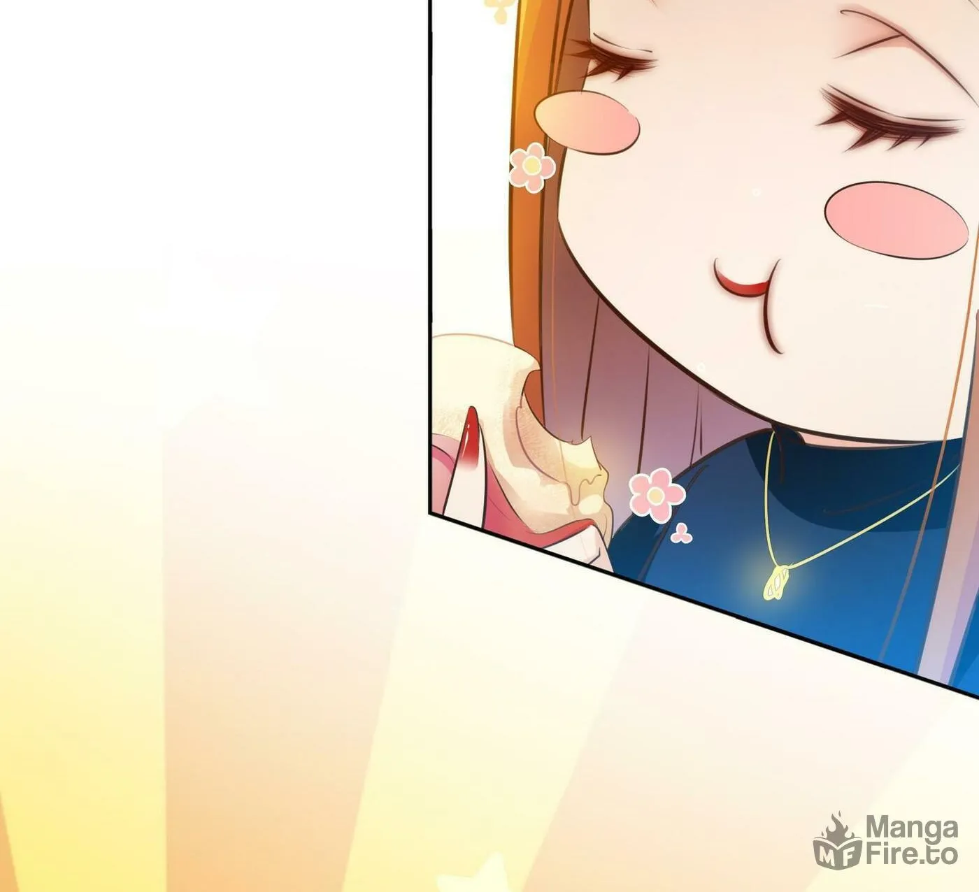 Read Scream Queen chapter 72 image 19 on Lezhin