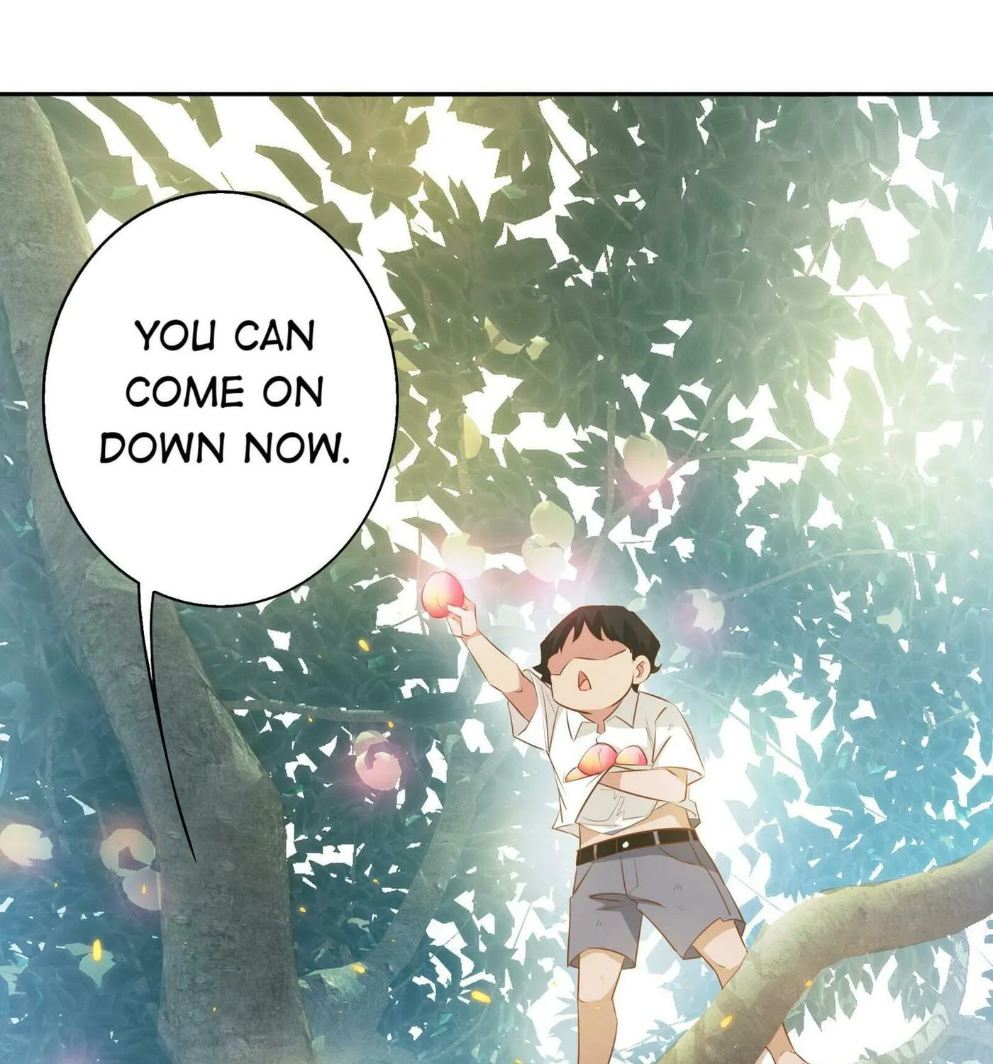 Read Scream Queen chapter 72 image 22 on Lezhin