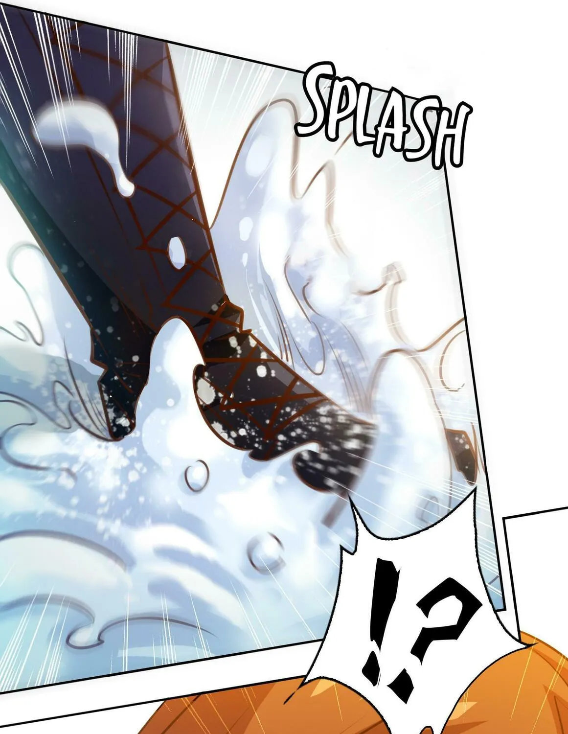 Read Scream Queen chapter 72 image 25 on Lezhin