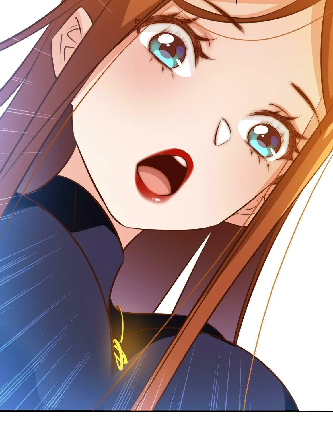 Read Scream Queen chapter 72 image 27 on Lezhin