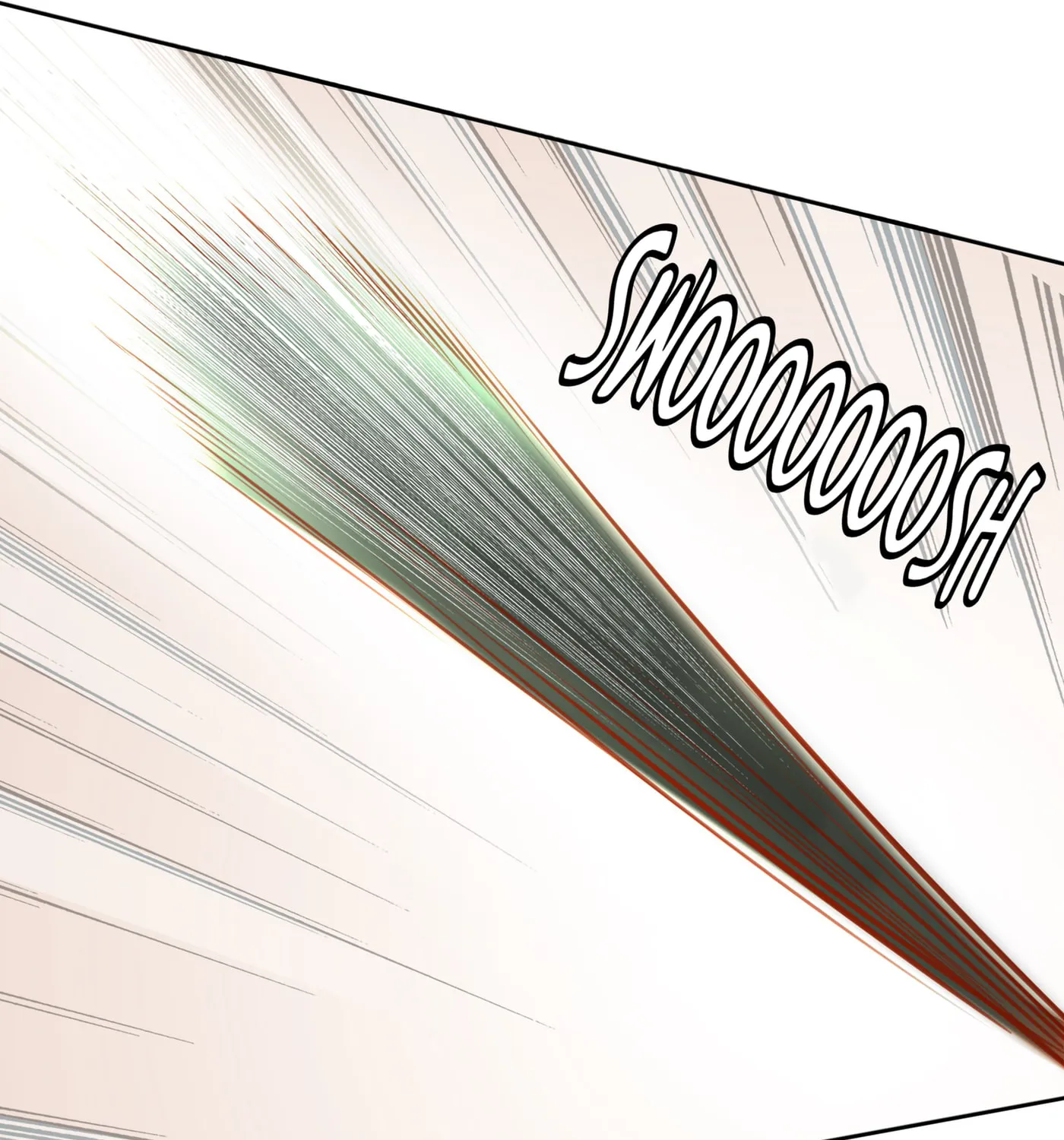 Read Scream Queen chapter 72 image 37 on Lezhin