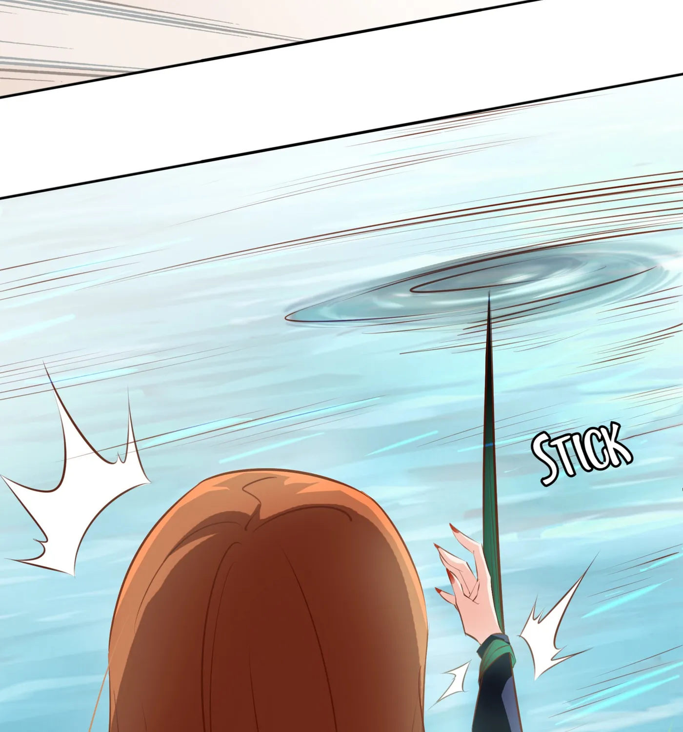Read Scream Queen chapter 72 image 38 on Lezhin