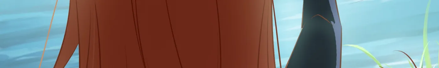 Read Scream Queen chapter 72 image 39 on Lezhin