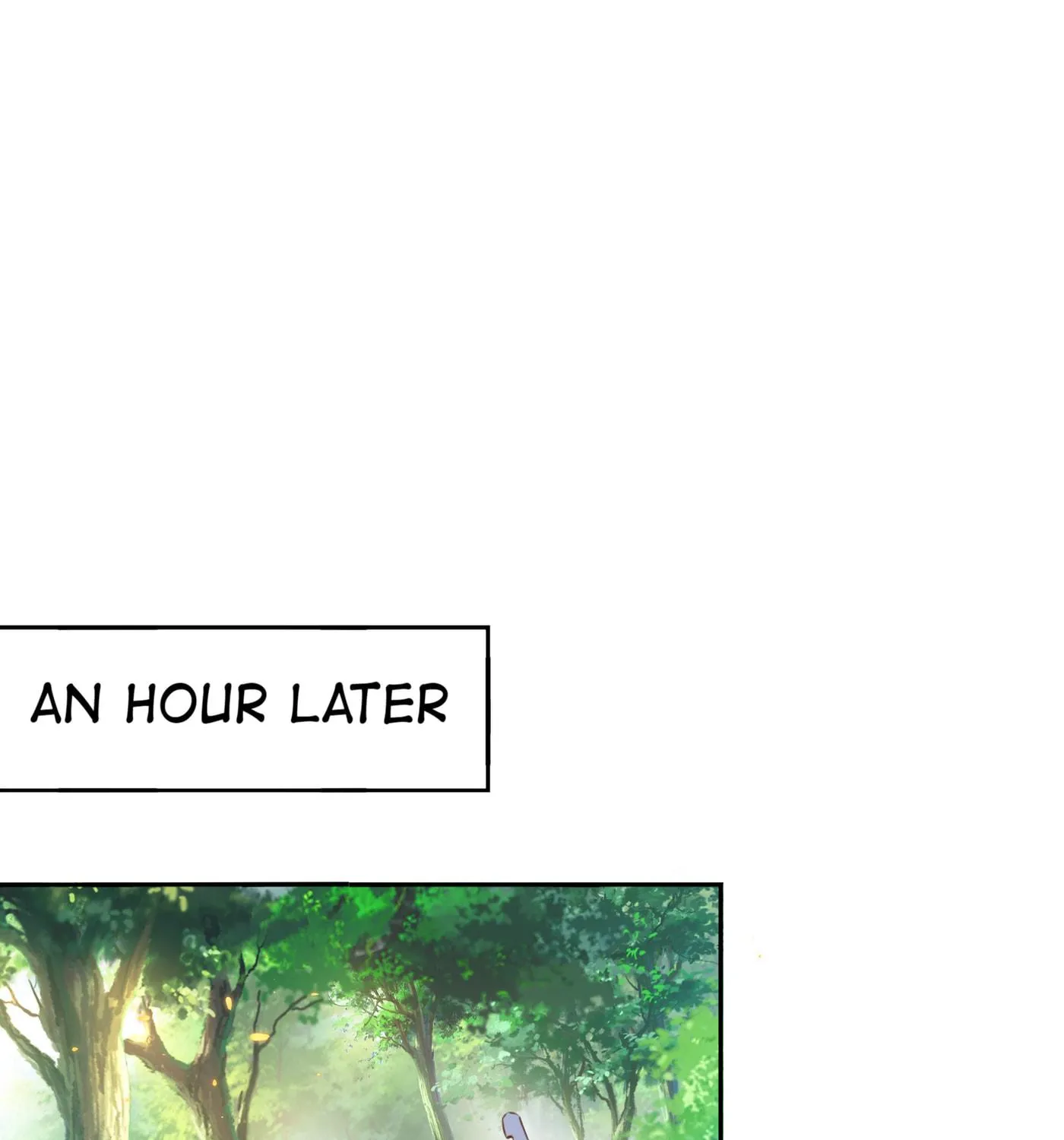 Read Scream Queen chapter 72 image 4 on Lezhin