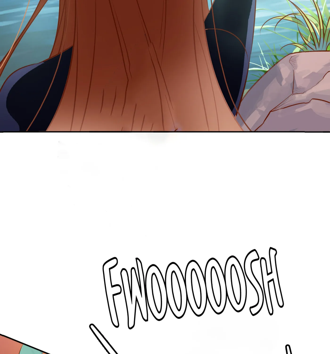 Read Scream Queen chapter 72 image 40 on Lezhin