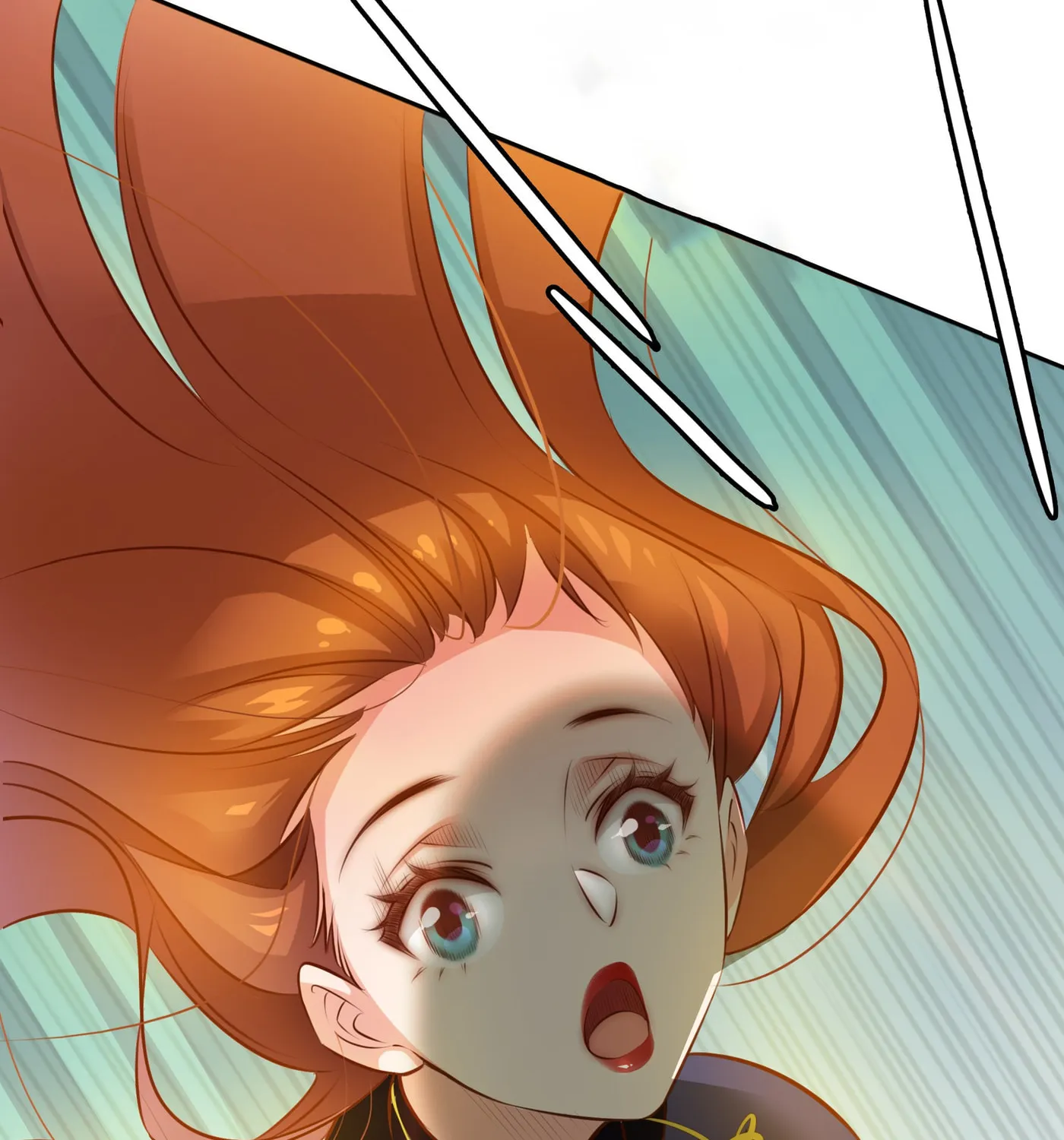 Read Scream Queen chapter 72 image 41 on Lezhin