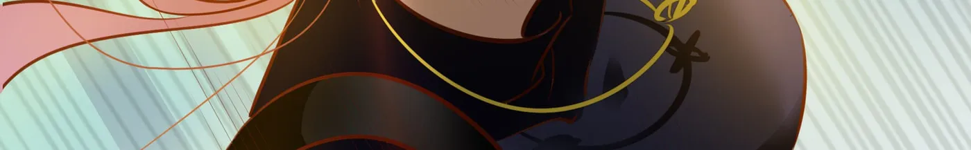 Read Scream Queen chapter 72 image 42 on Lezhin