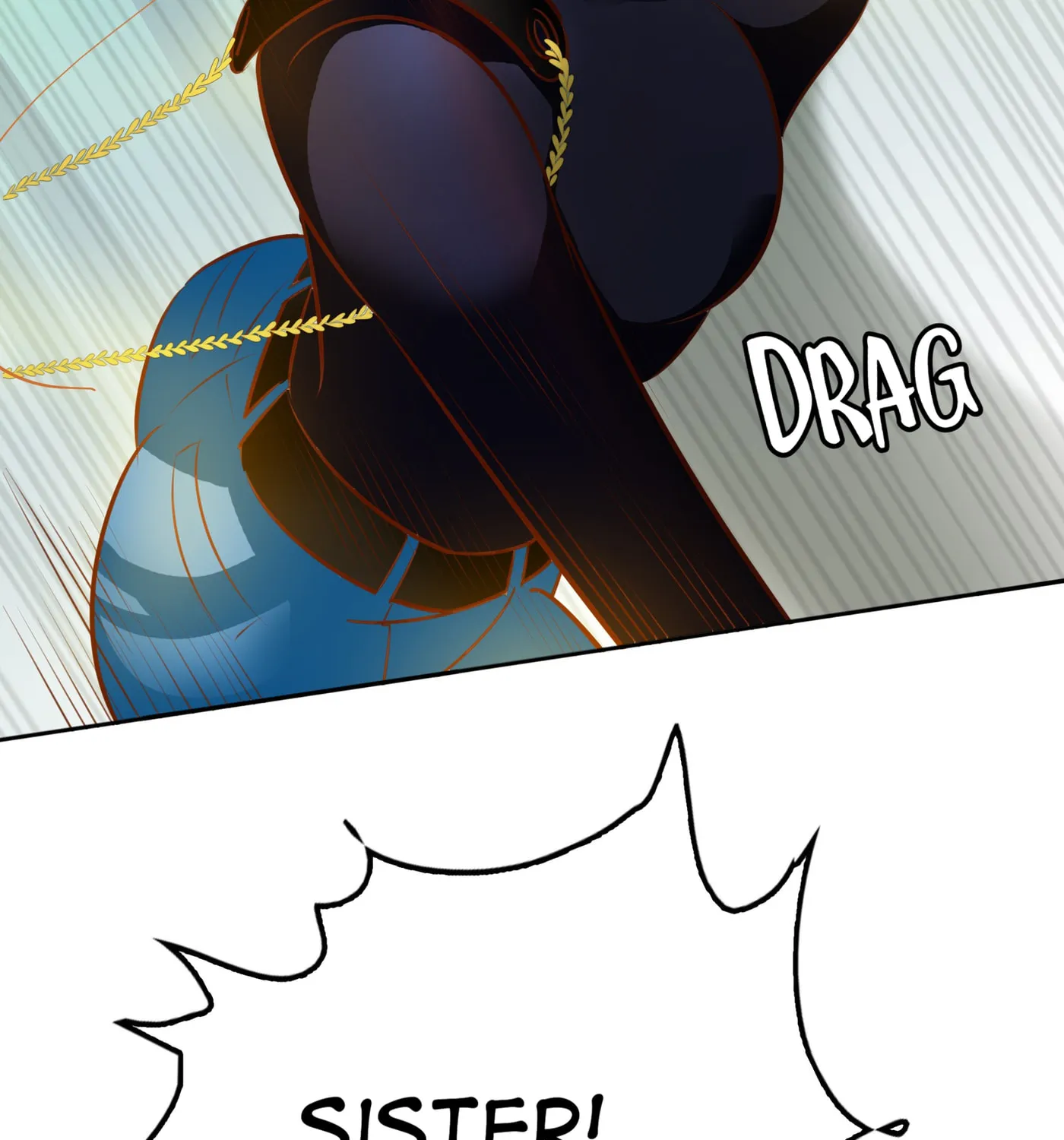 Read Scream Queen chapter 72 image 43 on Lezhin