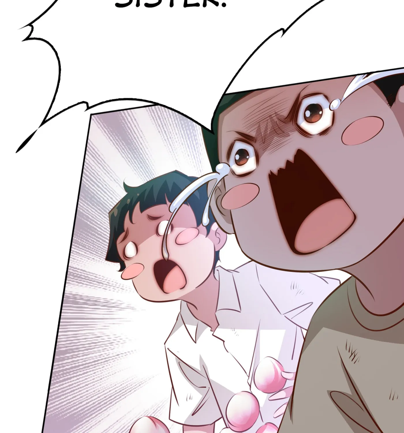 Read Scream Queen chapter 72 image 44 on Lezhin