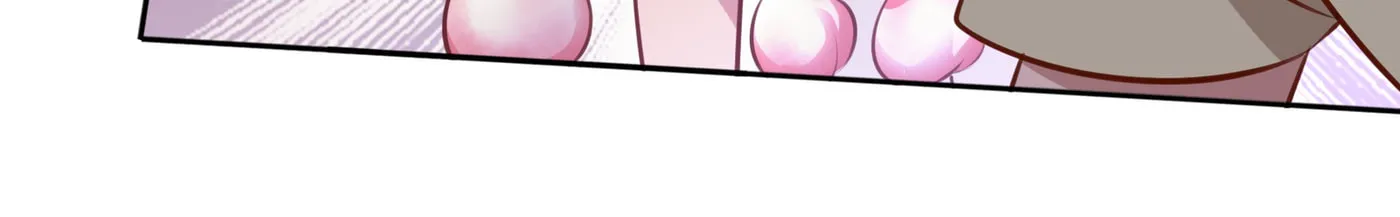 Read Scream Queen chapter 72 image 45 on Lezhin