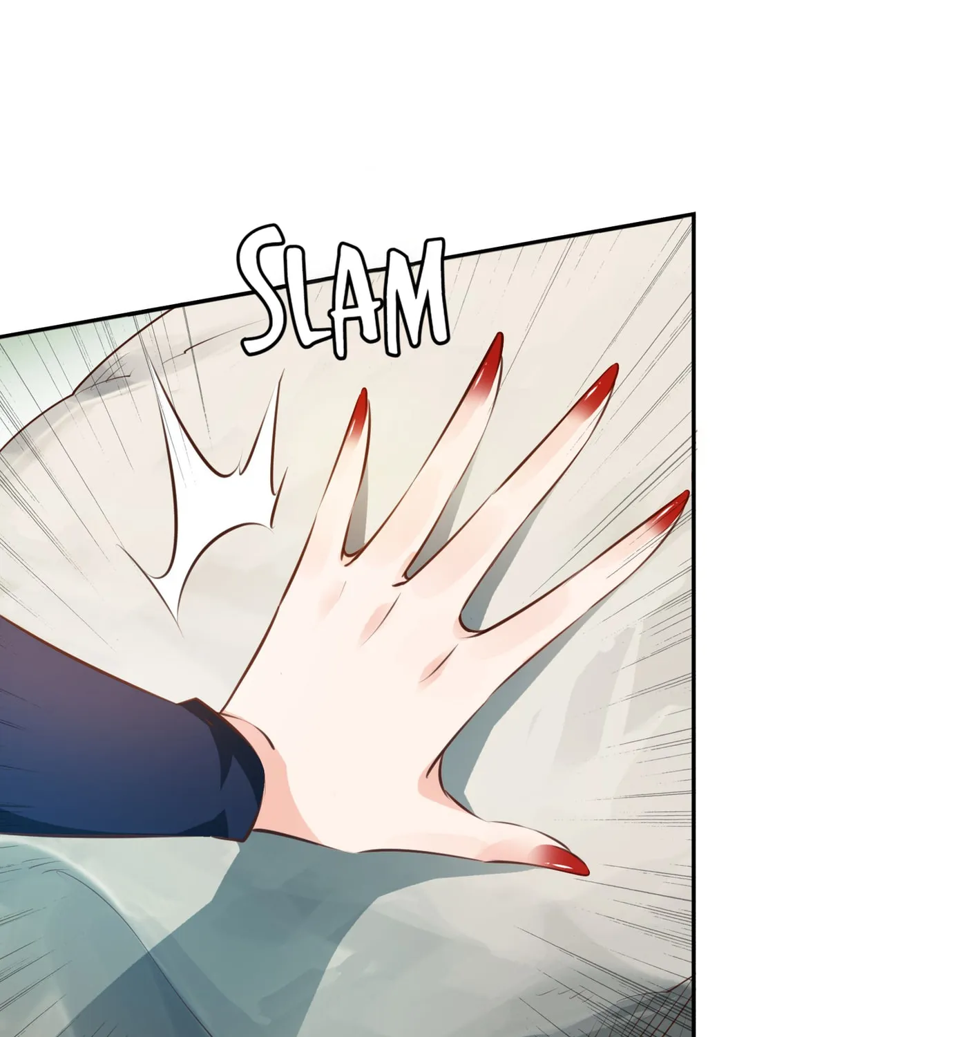 Read Scream Queen chapter 72 image 46 on Lezhin