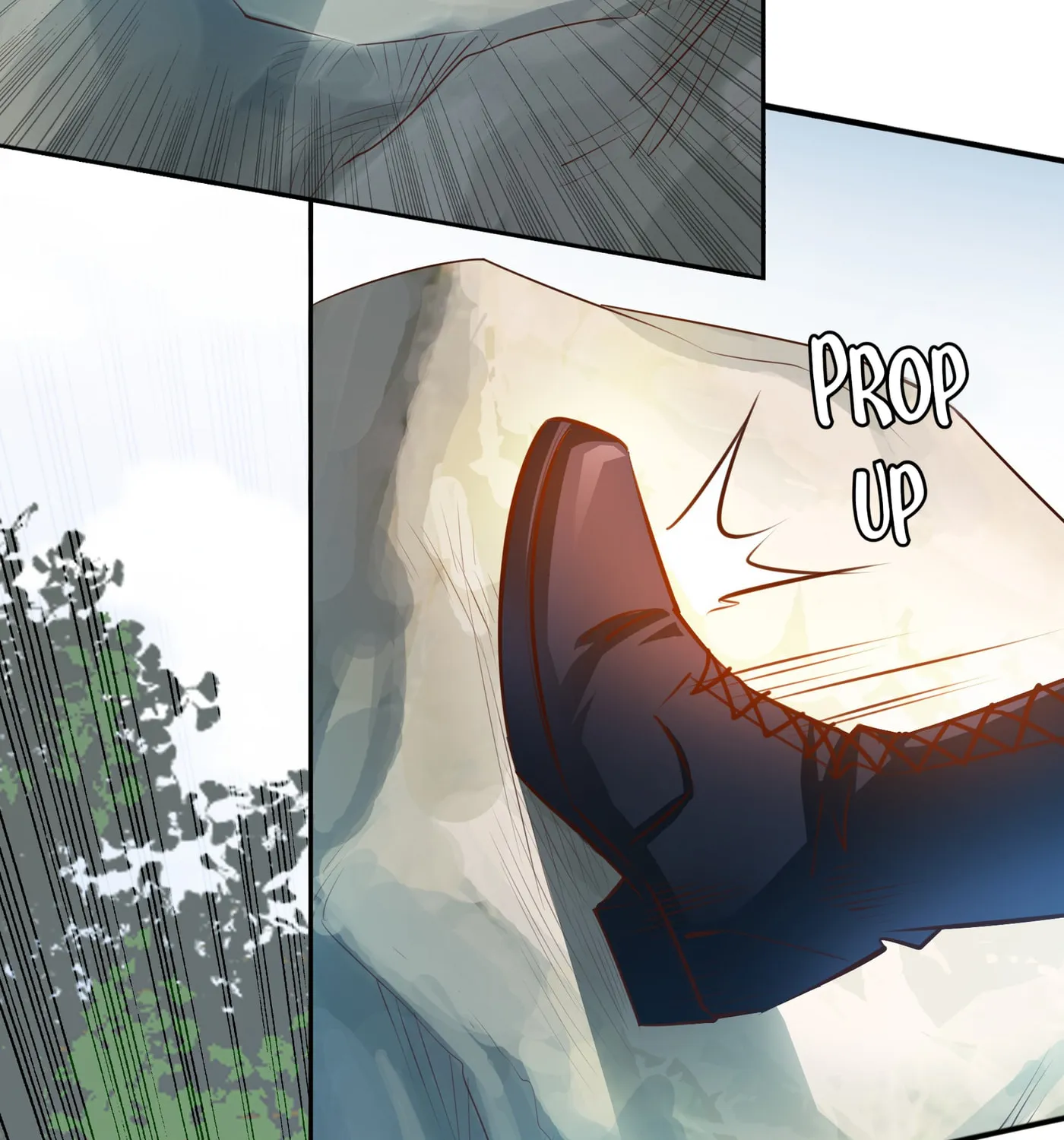 Read Scream Queen chapter 72 image 47 on Lezhin
