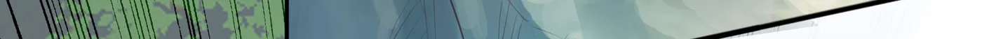 Read Scream Queen chapter 72 image 48 on Lezhin