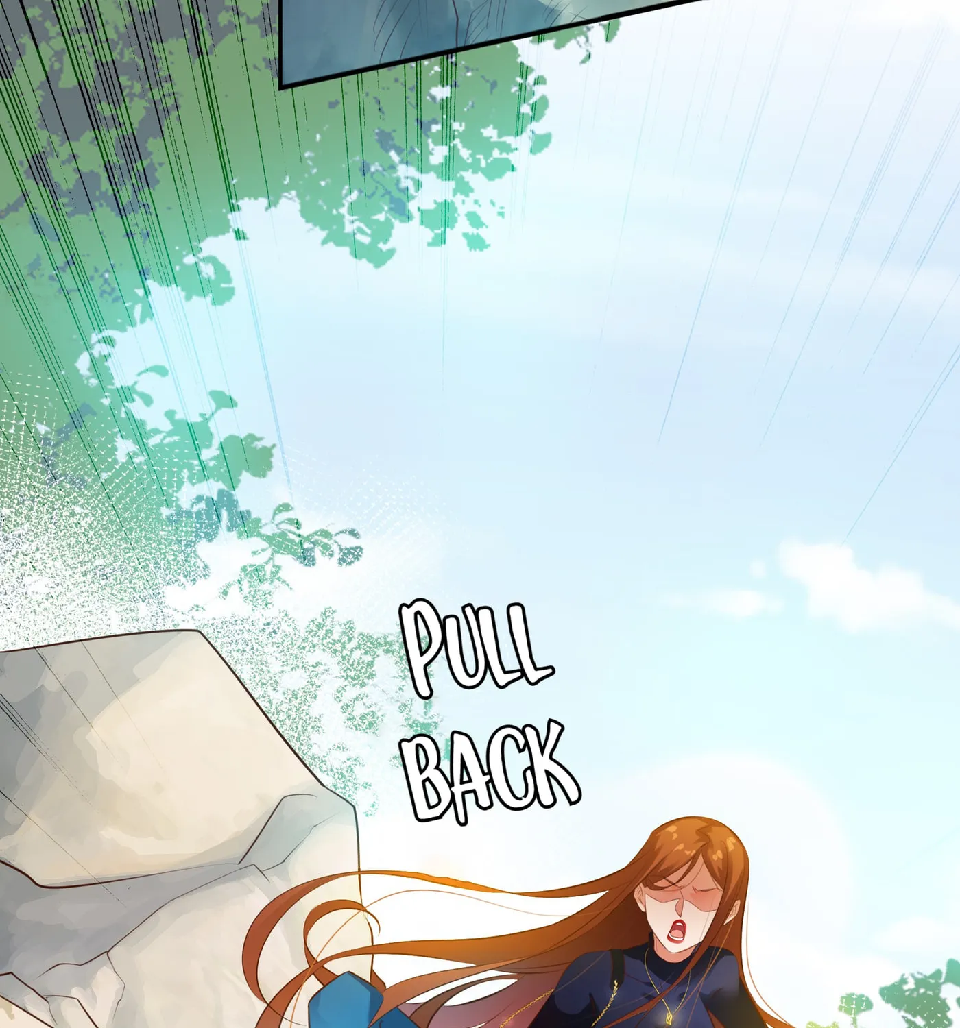 Read Scream Queen chapter 72 image 49 on Lezhin