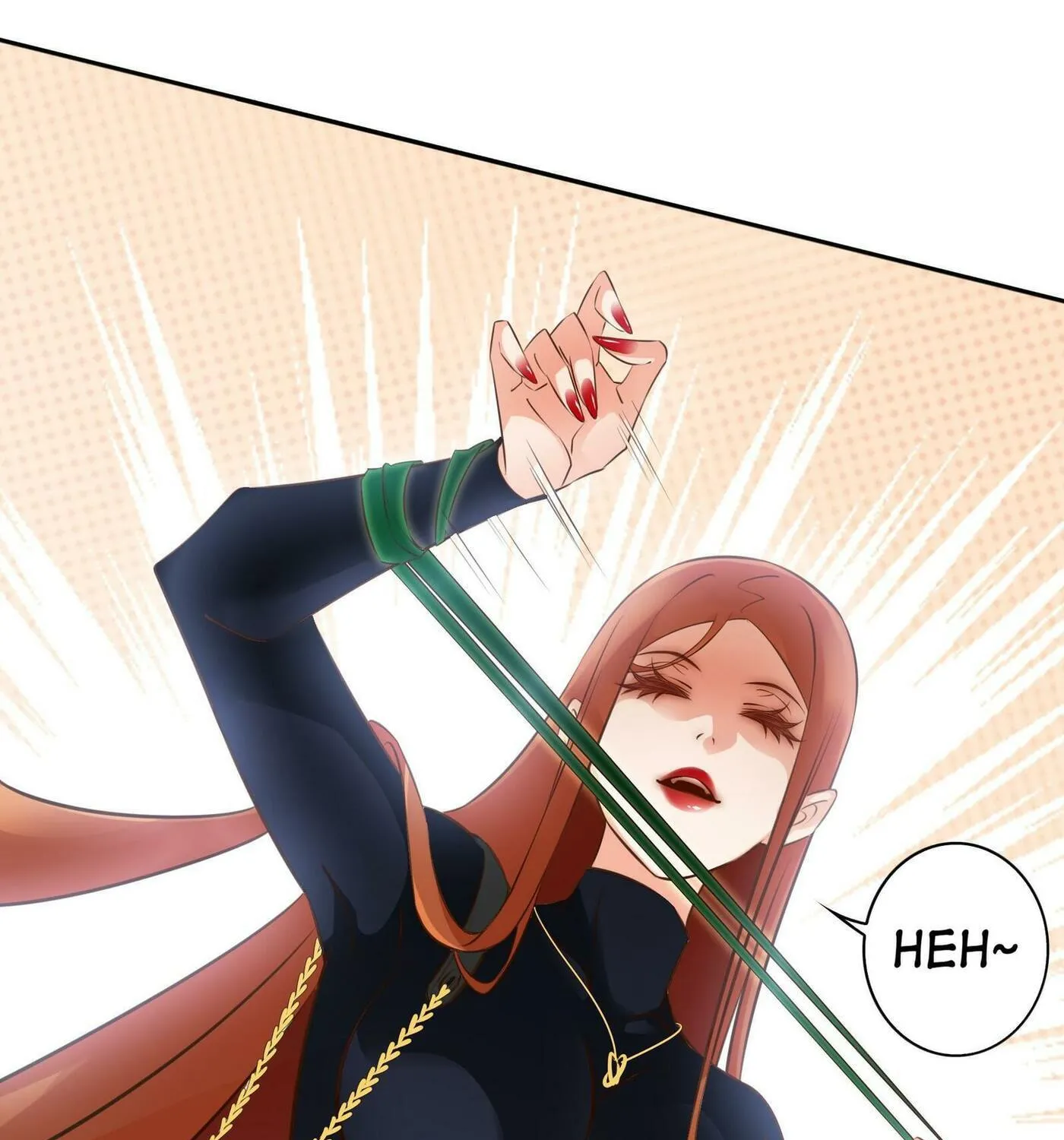 Read Scream Queen chapter 72 image 52 on Lezhin
