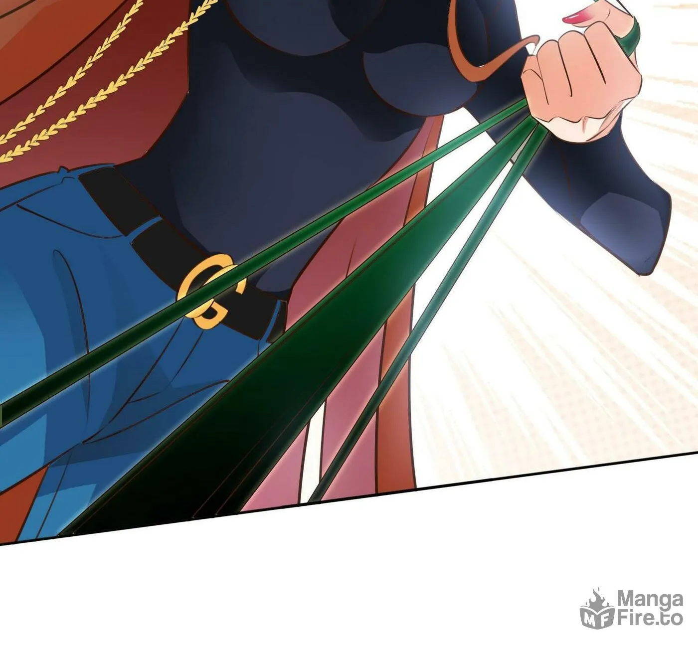 Read Scream Queen chapter 72 image 53 on Lezhin