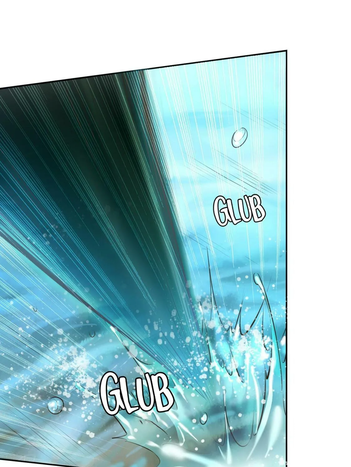 Read Scream Queen chapter 72 image 54 on Lezhin