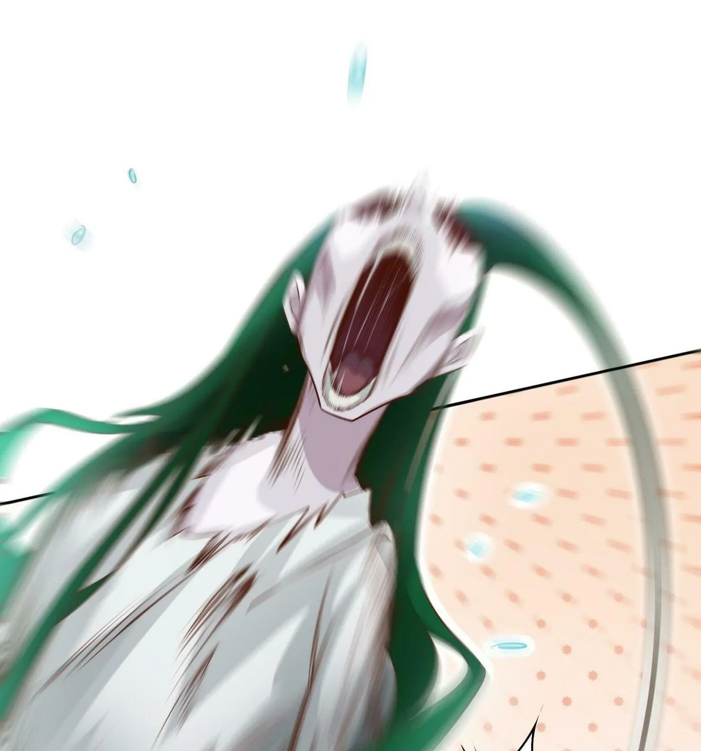 Read Scream Queen chapter 72 image 58 on Lezhin