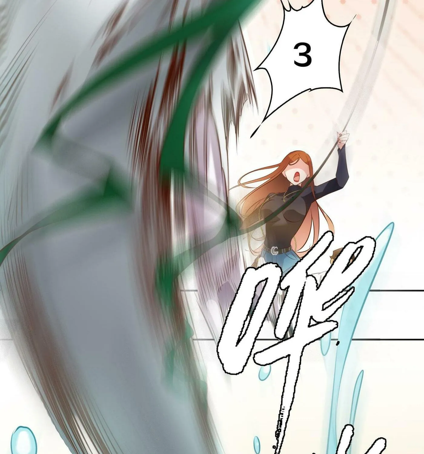 Read Scream Queen chapter 72 image 59 on Lezhin